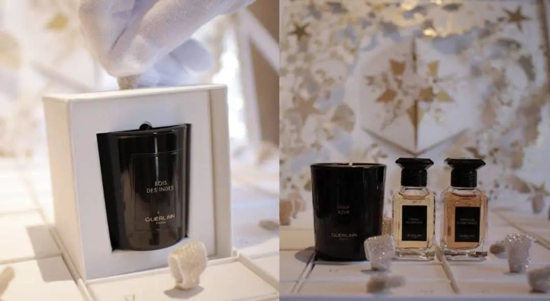 6000块买个日历，抱歉我忍不了