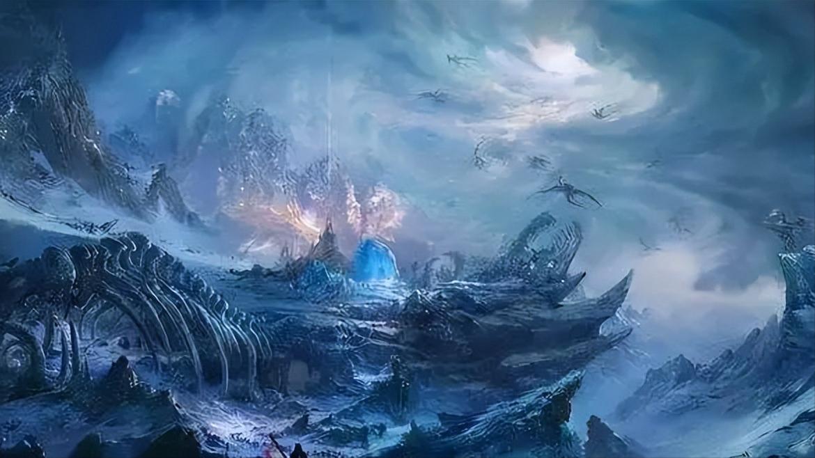 20本无敌流爽文,10本酣畅淋漓的玄幻爽文小说