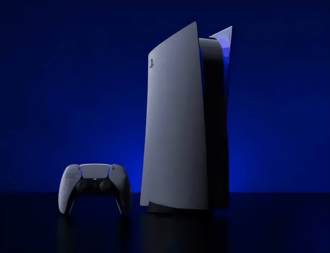 「知鱼创意周报」索尼产品涨价/Behance大陆禁用/DJI新品发布