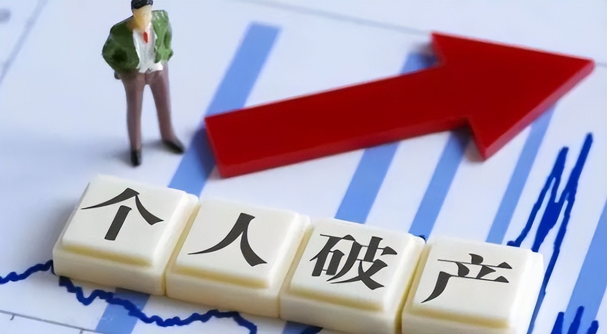 为什么月入两万还不如体制内工作,为什么月薪两万攒不住钱