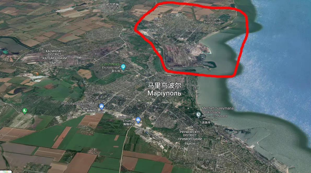 中国制造三蹦子在欧洲,农用三蹦子乌克兰