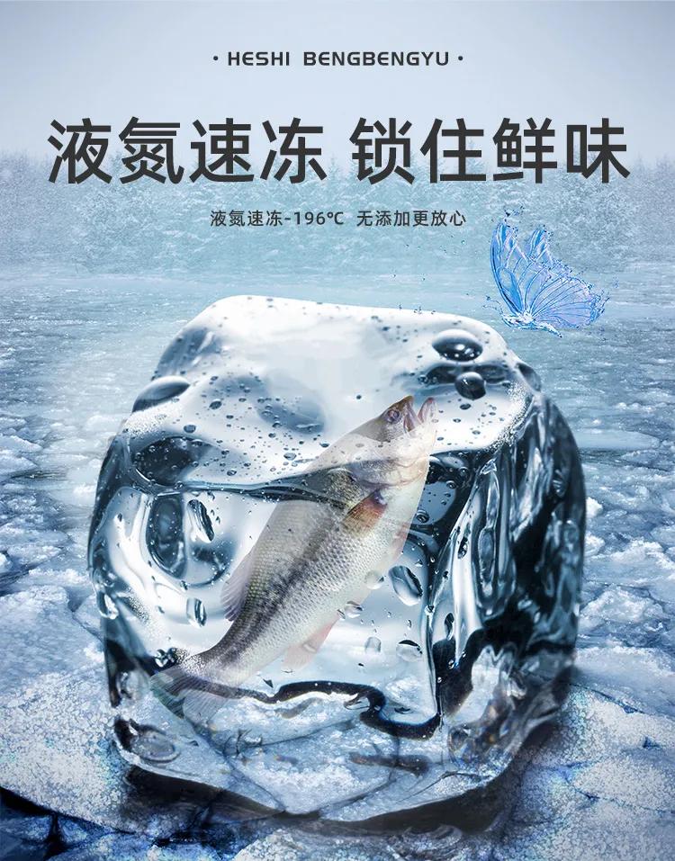 远洋液氮速冻技术,液氮速冻技术视频教程