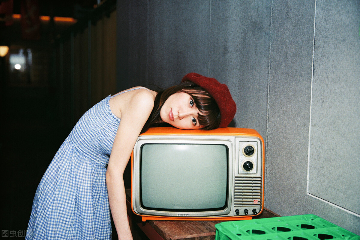 女生如何开口说话的技巧,女孩高情商说话技巧