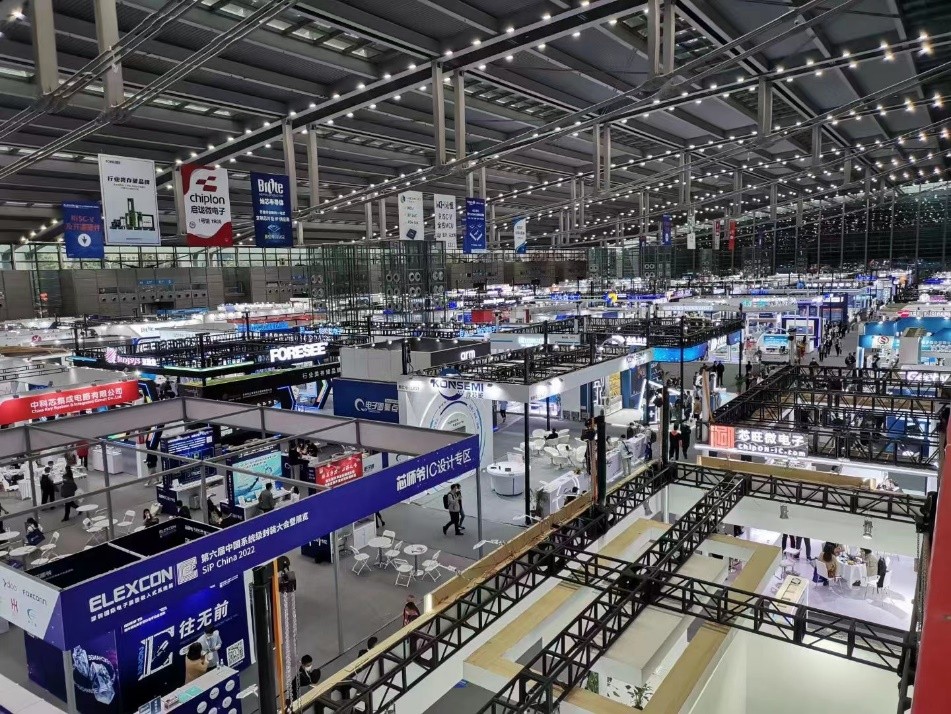 32位mcu高端和低端有什么区别,国产32位mcu芯片排名