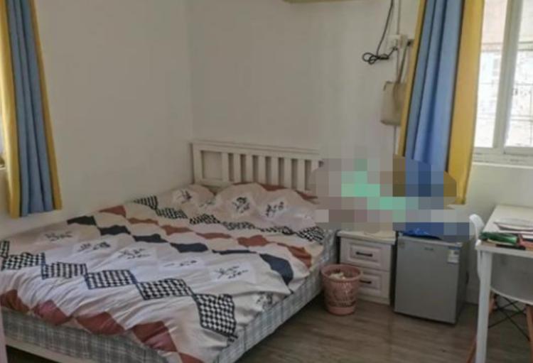 济南河边惊现赤裸女尸，*体下**全是精斑，调查后凶手竟是死人