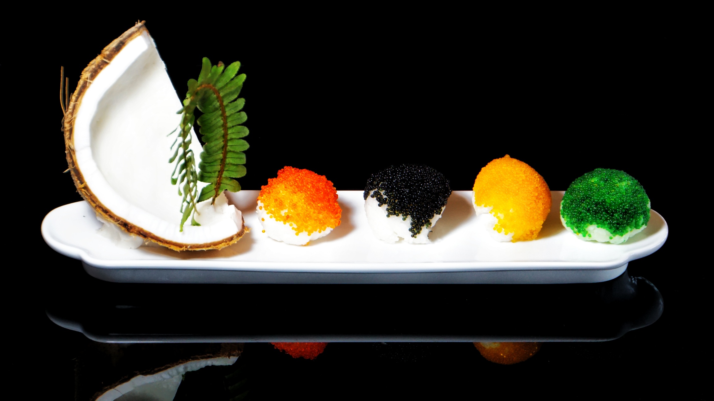 东南亚水果自助餐,东南亚水果行