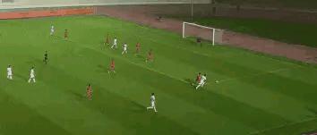 缅甸好不好啊,马尔代夫对缅甸