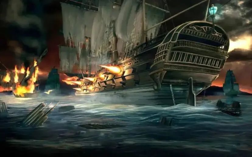 西班牙足球历史上最辉煌的时期,西班牙国家足球