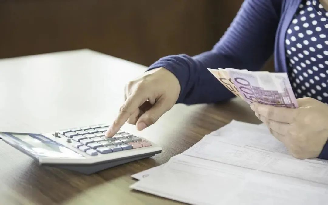 闷声发大财的5种小生意,适合年轻人闷声发财的三个小生意