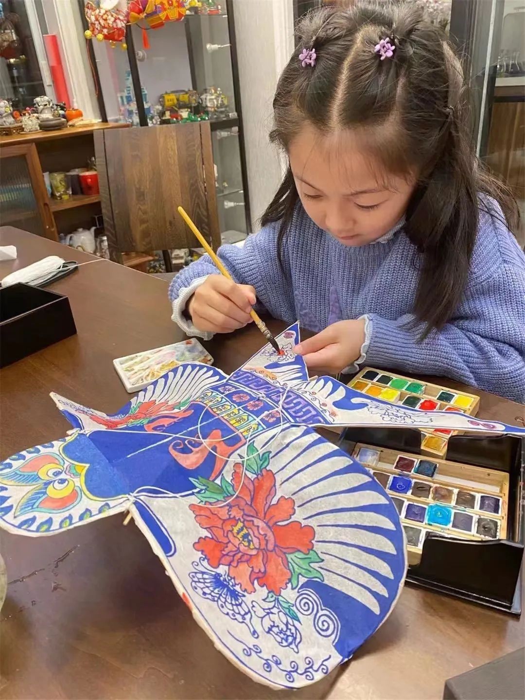 南师附中新城中学黄山路分校排名,南师附中新城初中2023附中达线率