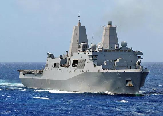 泰国购买071有什么用,泰国订购071e船坞