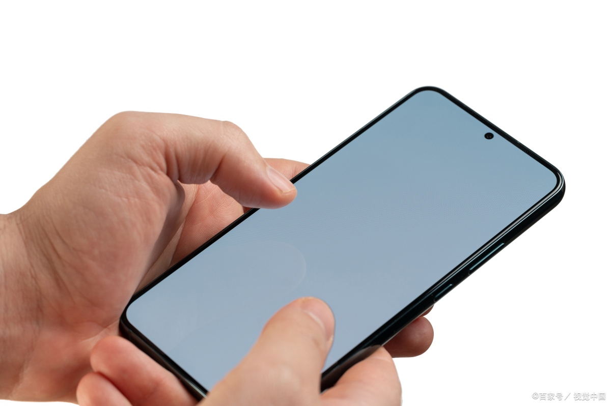 大学生怎么选平板和笔记本电脑,笔记本电脑如何选大学生用的