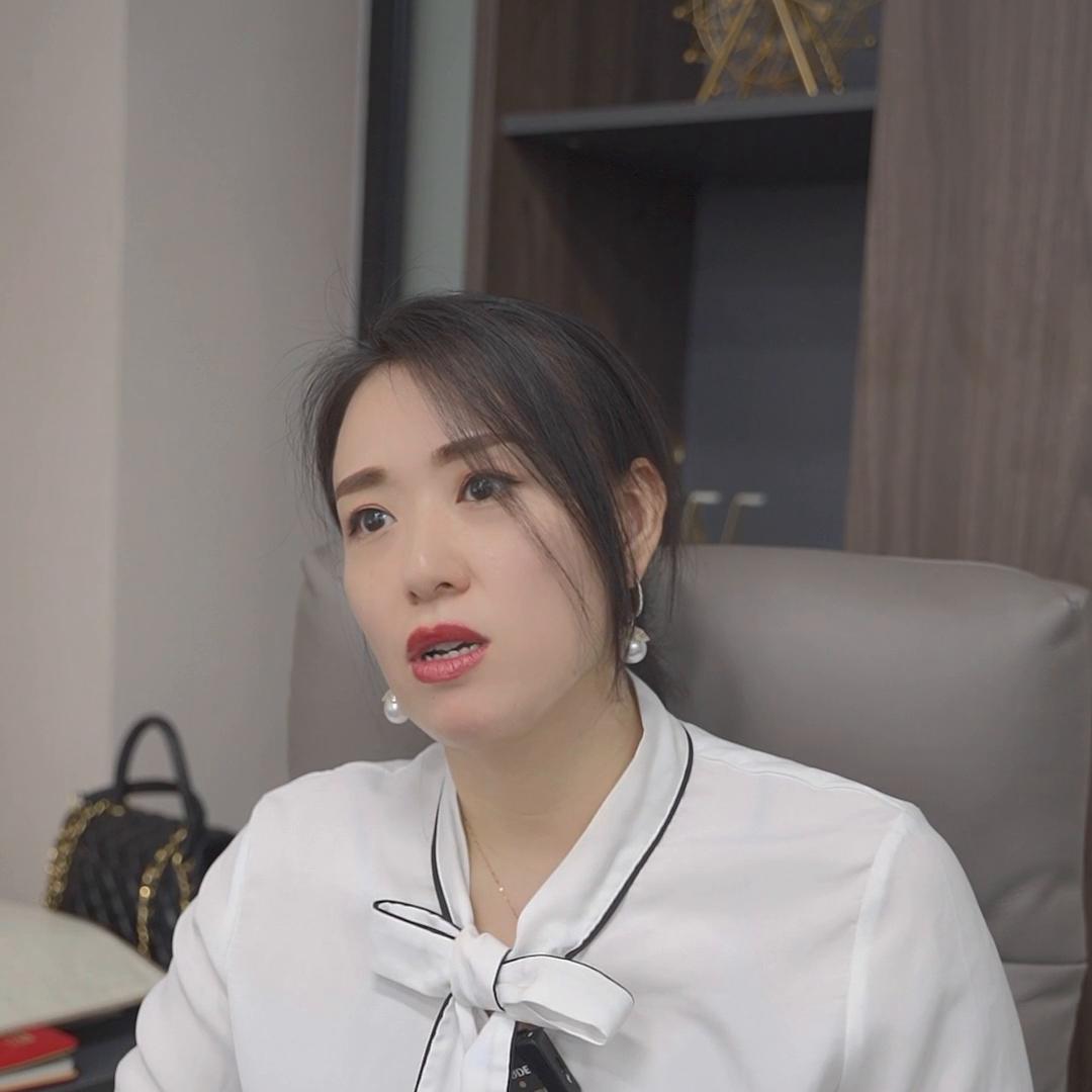 买车跑网约车划算,买车下班跑网约车到底划算吗