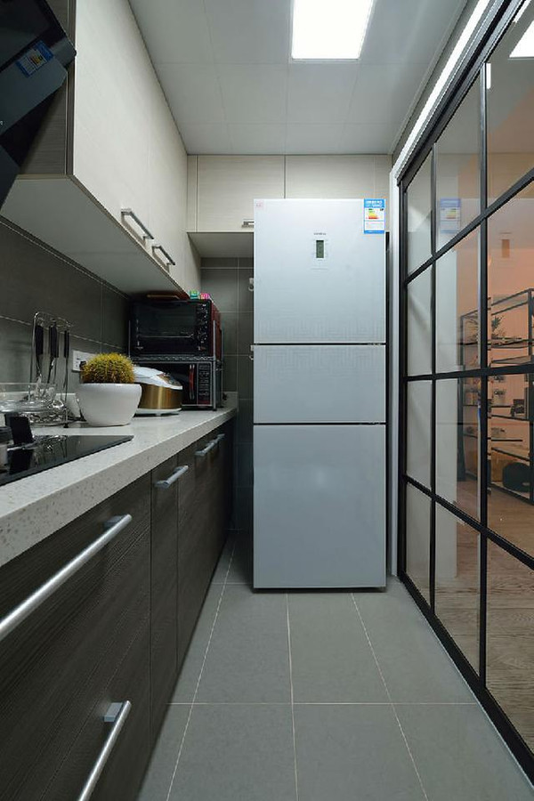 哪个牌子118升的冰箱有一级能效,什么牌子的冰箱好省电耐用600升