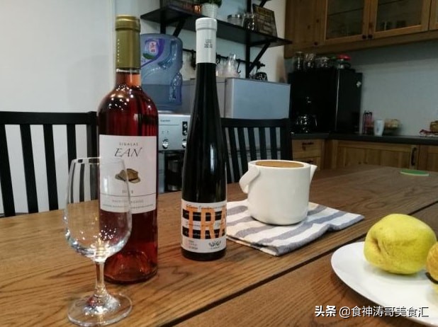 希腊人喜欢吃什么食物,希腊人午餐吃什么