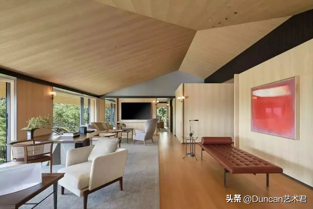 成都群光君悦酒店测评,成都群光君悦酒店价格