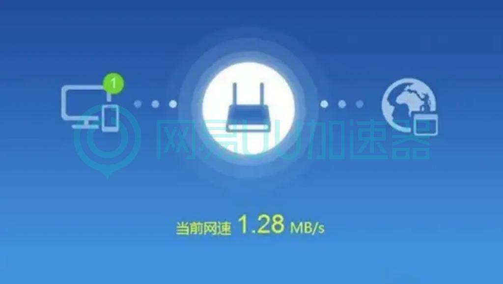 潜水员戴夫没网能玩吗,潜水员戴夫激活码入口