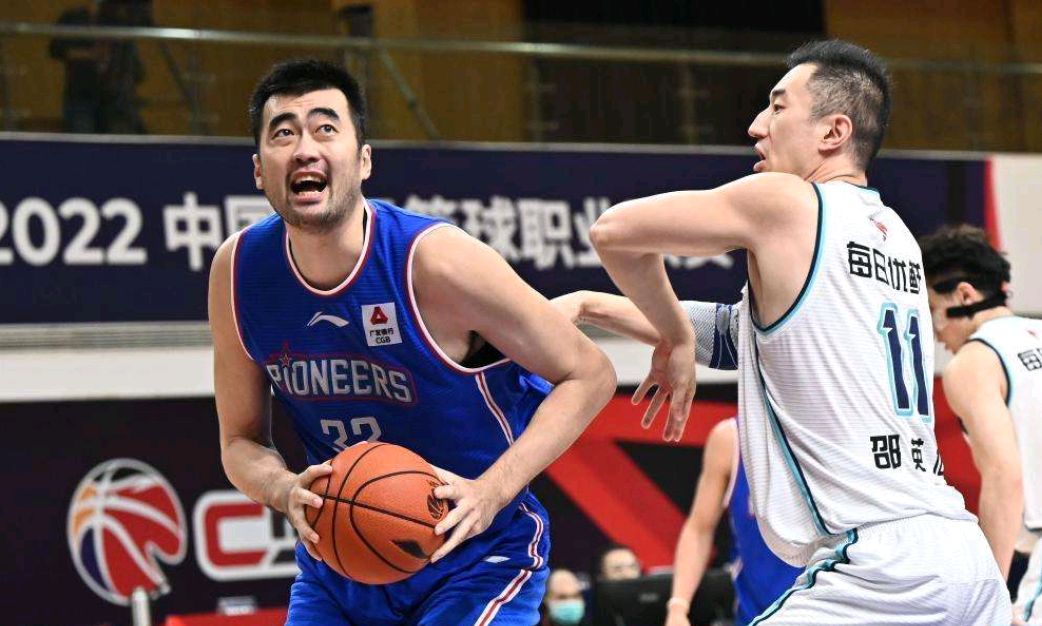 cba北控队球员名单最新,cba顶薪队长