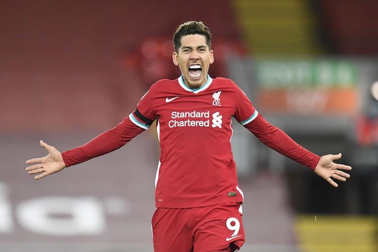 罗伊斯因伤无缘欧洲杯,罗伊斯无缘世界杯大名单