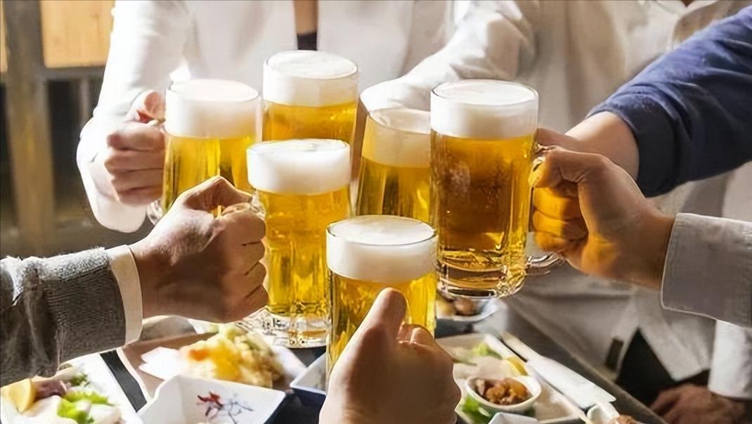 一瓶“甲硝唑”几块钱，或许能“摆平”4种病，不妨了解一下