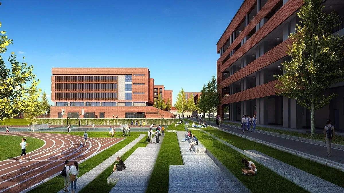 为什么英语老师都很漂亮,为什么一般英语老师比较漂亮