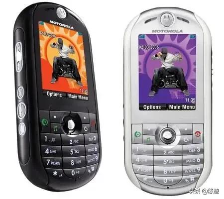 视觉升级体验,视觉升级