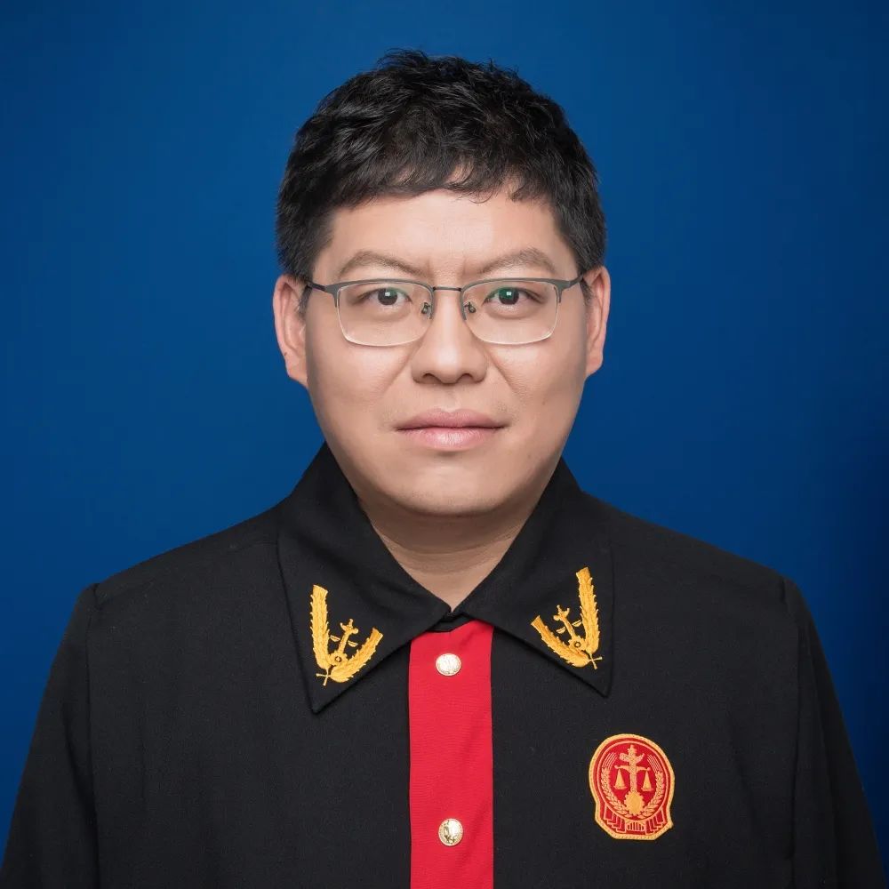 鲜花和掌声永远是送给成功的人,送给唱歌人的鲜花和掌声图片