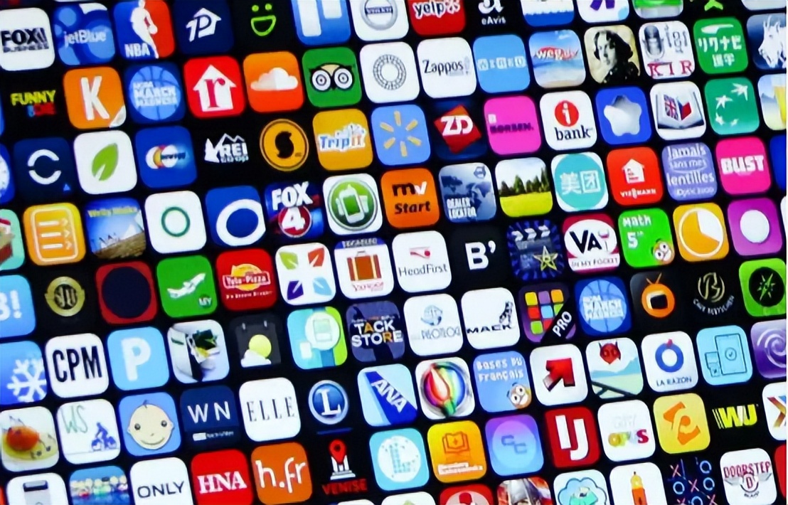 马斯克谈苹果广告抽成,马斯克评论苹果