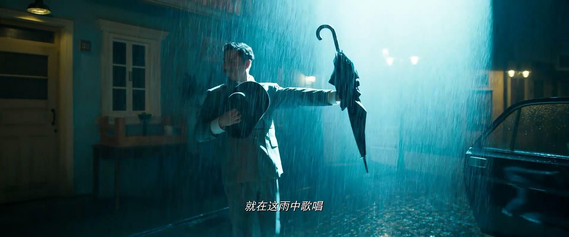 夏洛特烦恼爆笑版合集,夏洛特烦恼搞笑合集