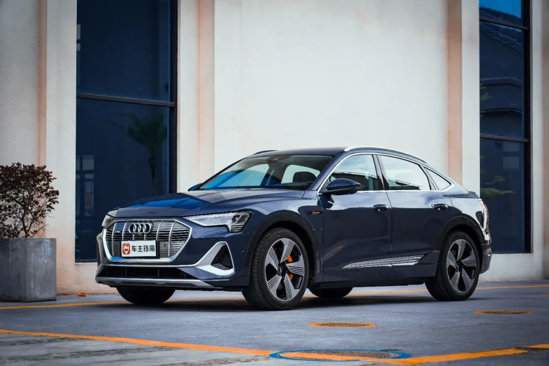 最便宜的bba哪个更好,最容易入手的bba