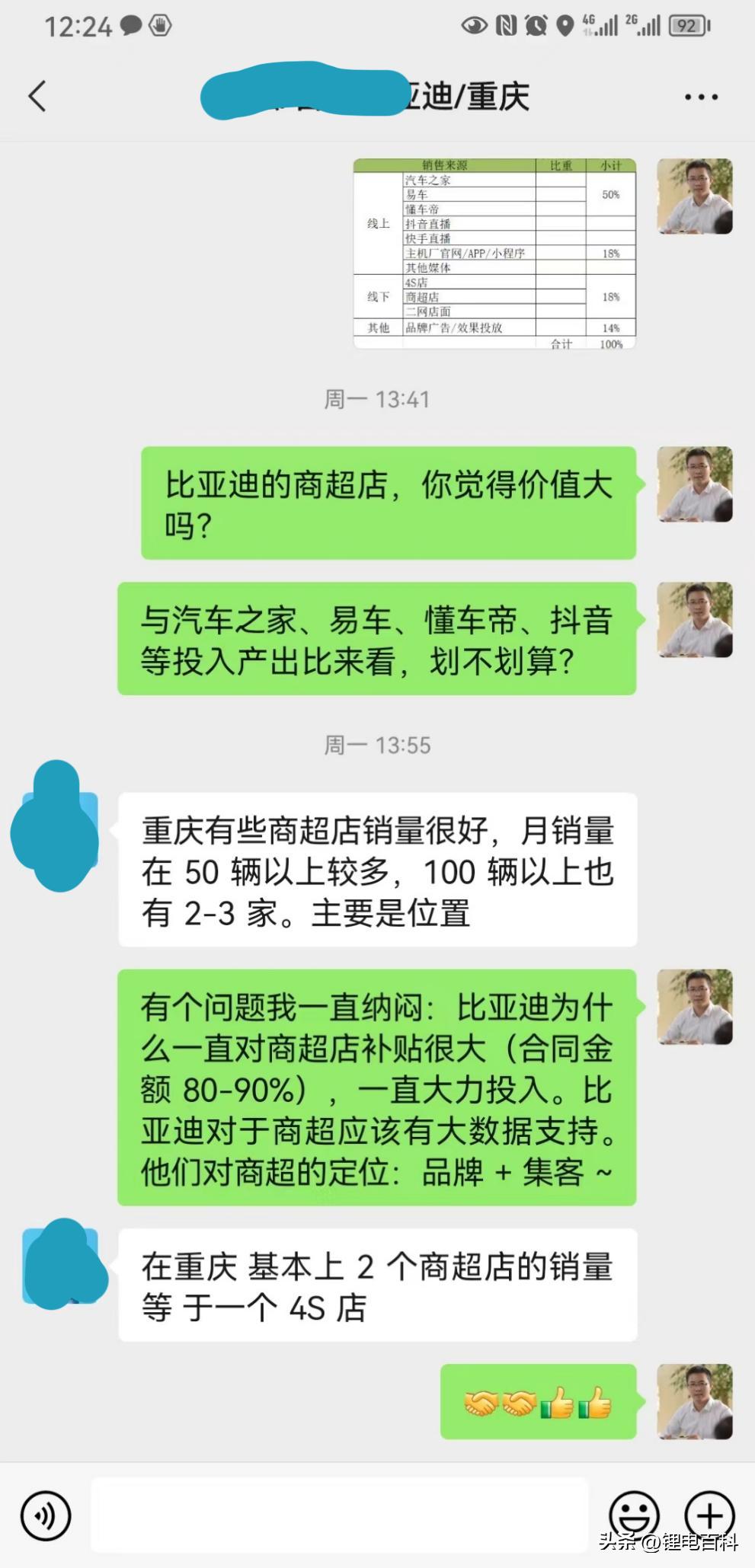 商超店新店开业推广,粮油商品在商超渠道的发展思路