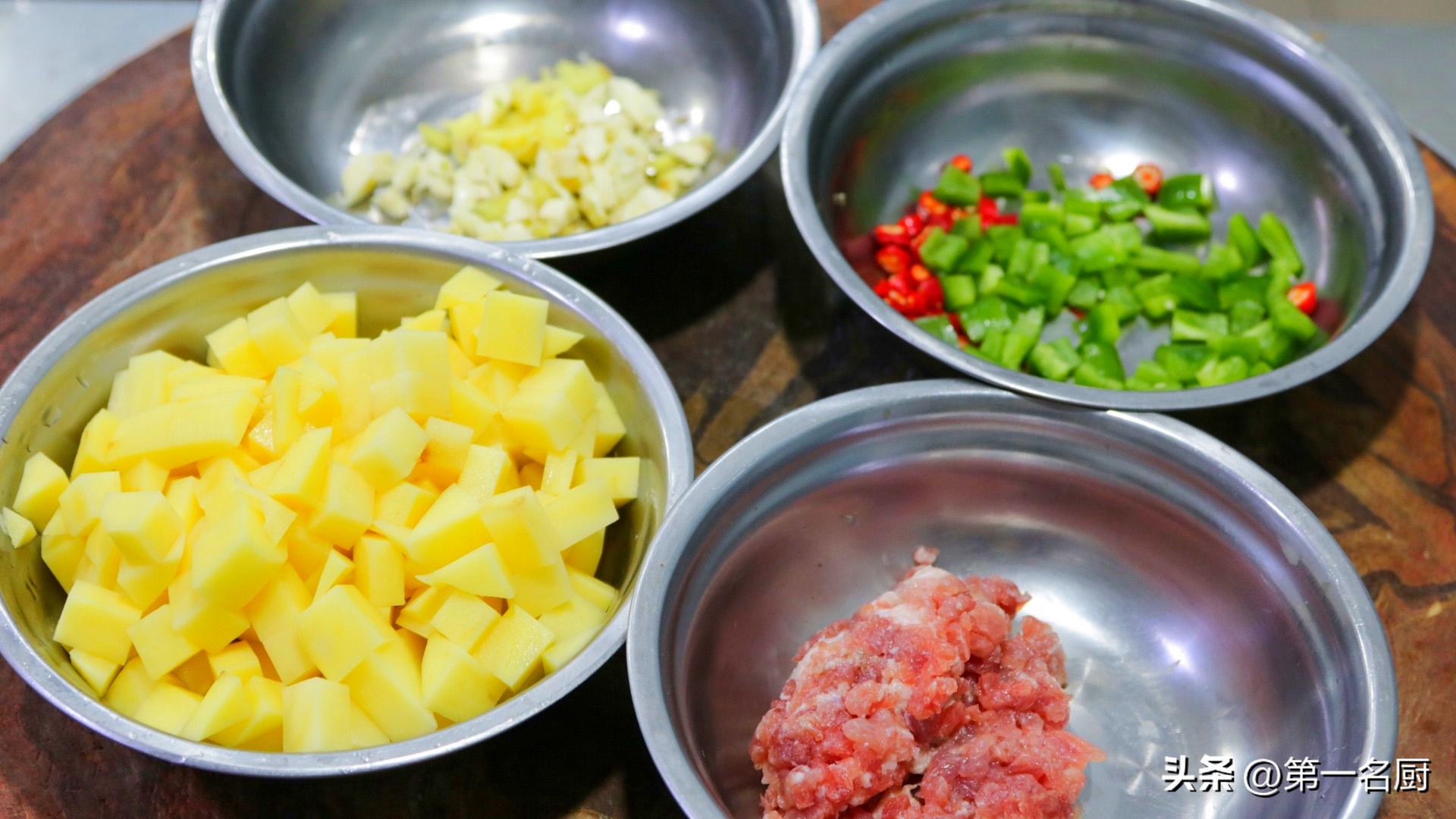 帮助睡眠的养生菜,夏天什么菜安神