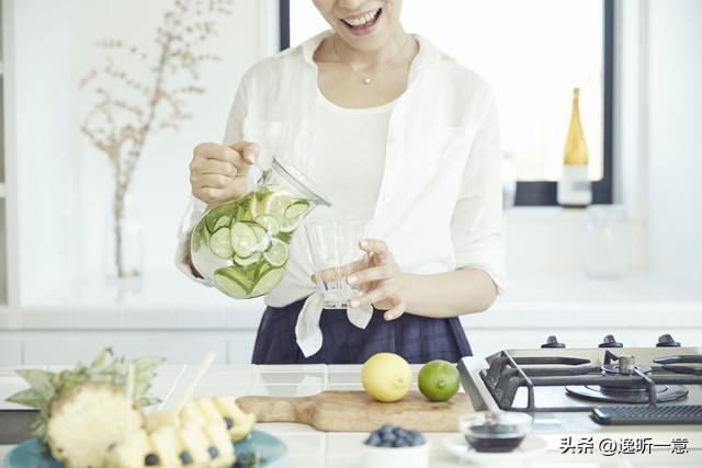 不同年龄段女性体检建议,各年龄段女性体检项目一览表