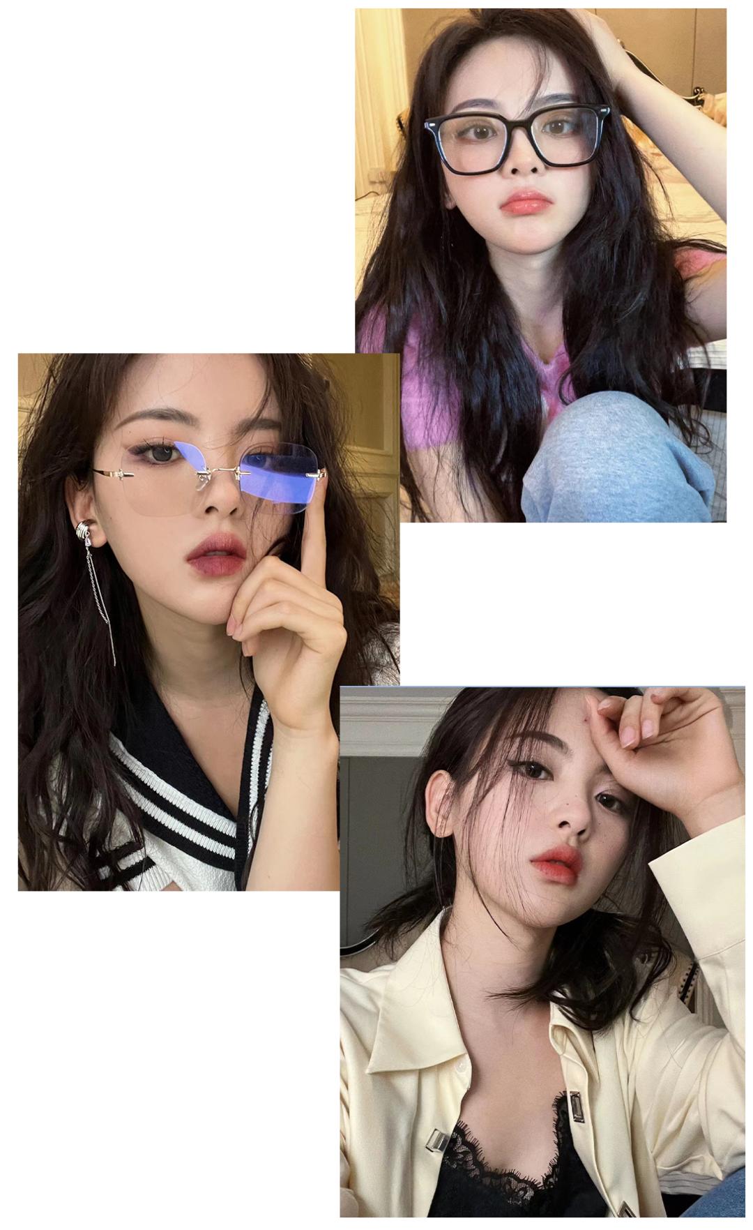 杨超越整过容吗,杨超越有没有整过容