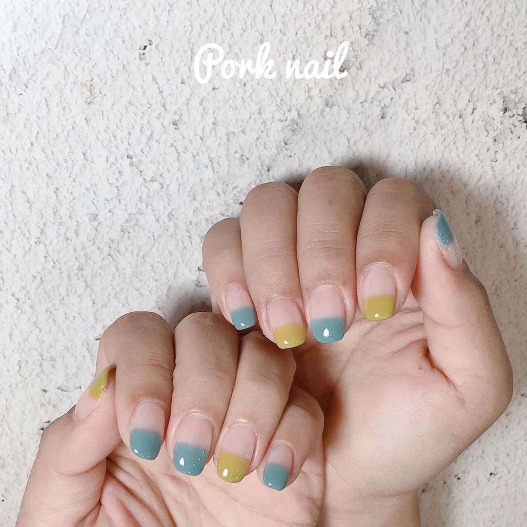 戴口罩不仅遮丑还不用化妆,戴口罩化妆不花