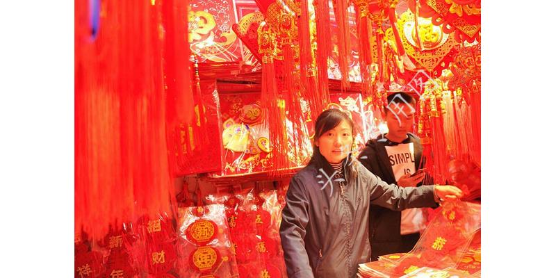 大学女生谈恋爱怀孕却被抛弃,大学女生怀孕和流产