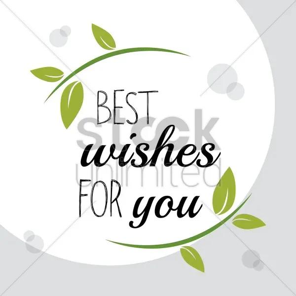 祝你永远快乐的英文词,祝你快乐是成语吗