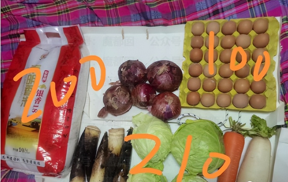 新手在上海送快递一个月挣多少,送快递一个月赚了十万