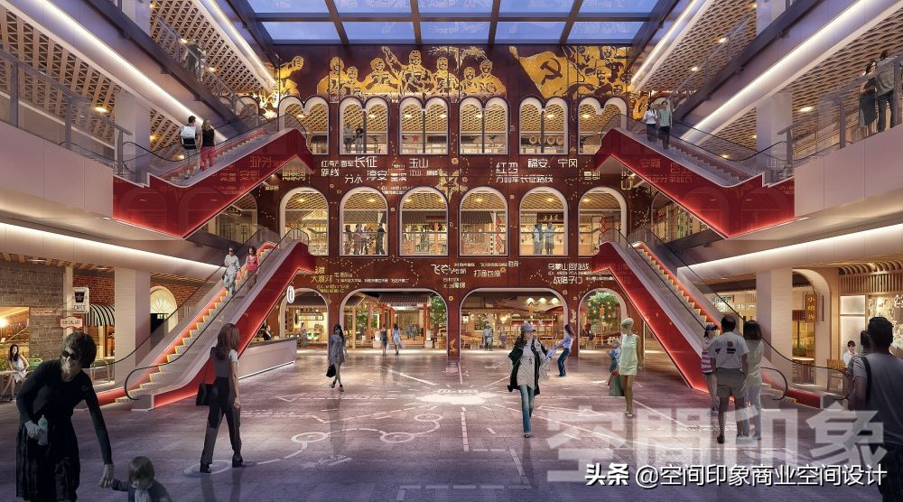 娌夋蹈寮忕殑鎯呮劅鍏遍福,璁╃┖闂磋鏁呬簨