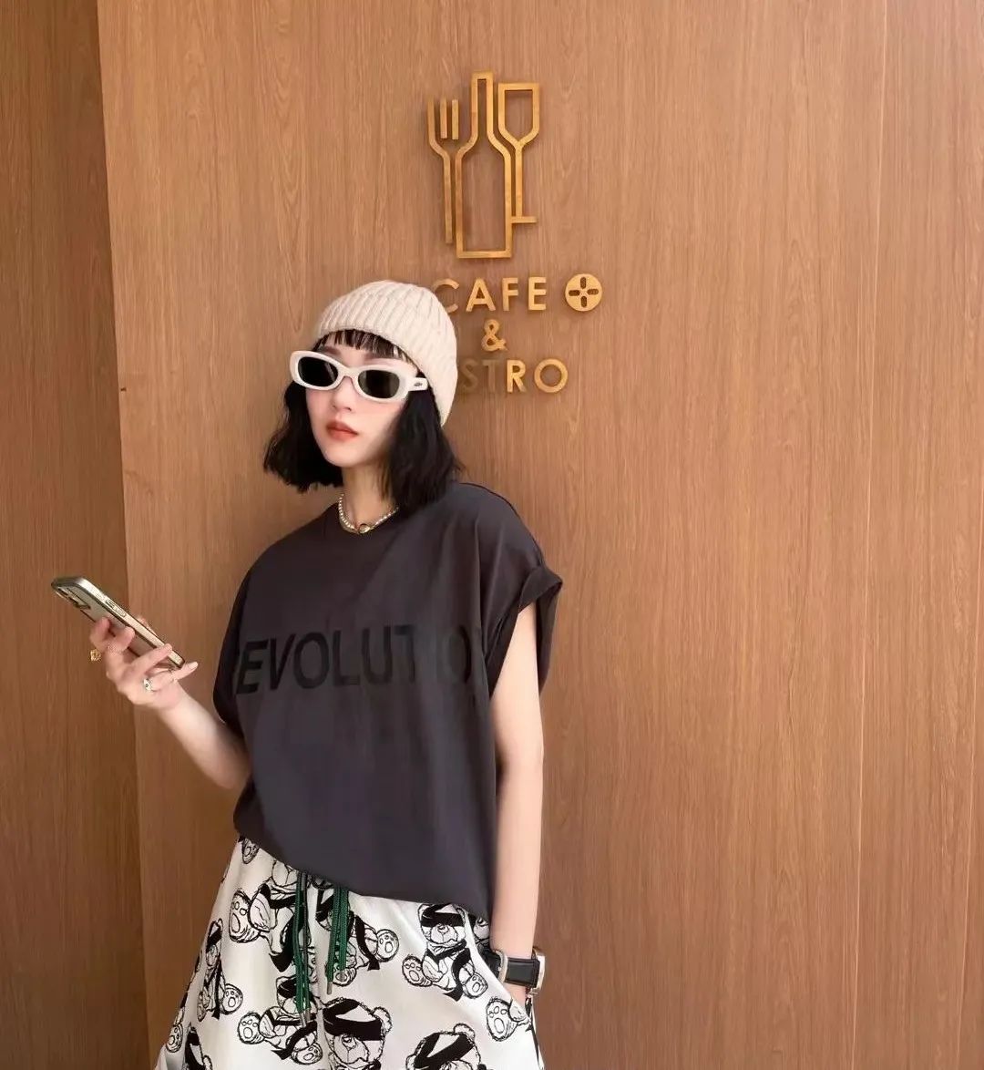 女人做什么能实现年收入500万,一个女人做什么能挣到10万元