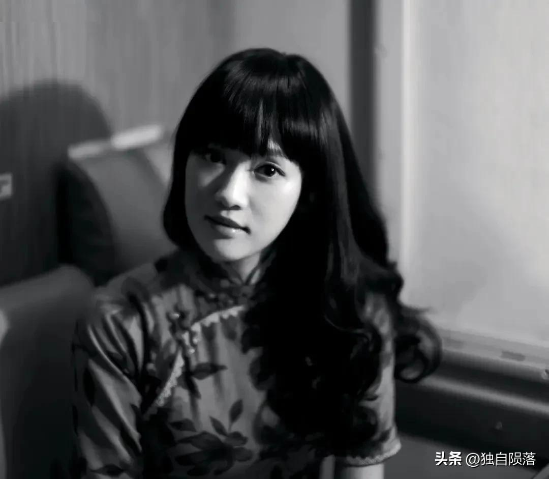 那些年朴树为电影唱过的歌，每一首都能全场大合唱，你喜欢哪首？