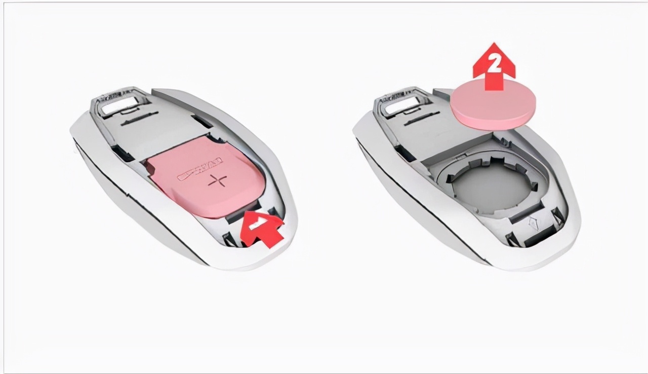 刹车失灵拔掉钥匙有用吗,为什么刹车失灵不能拔钥匙