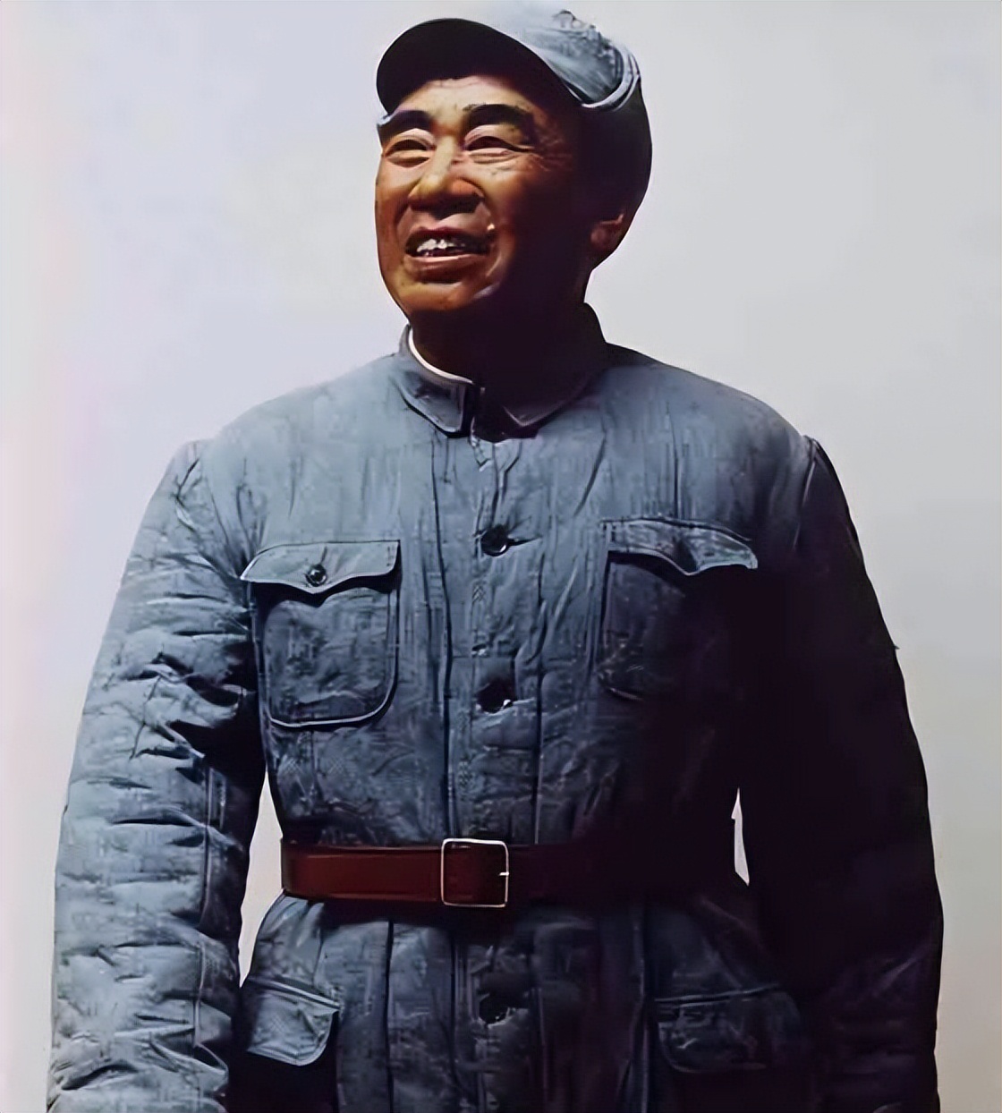 建党100周年歌颂党的经典诗词,简短建党100周年红色经典诗词