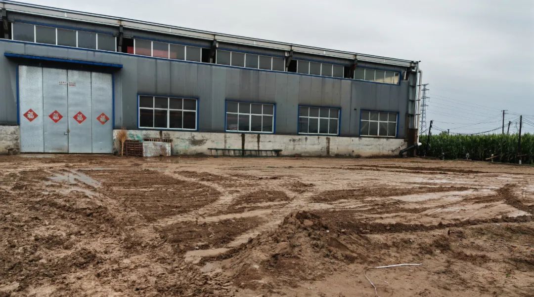 没有任何建房手续的房子怎么办,以前修的房子没有手续现在怎么办