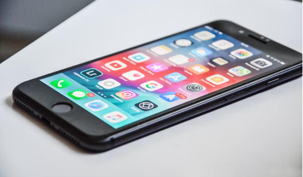 办理加拿大旅游签证攻略,加拿大手机卡在中国哪里可以办理