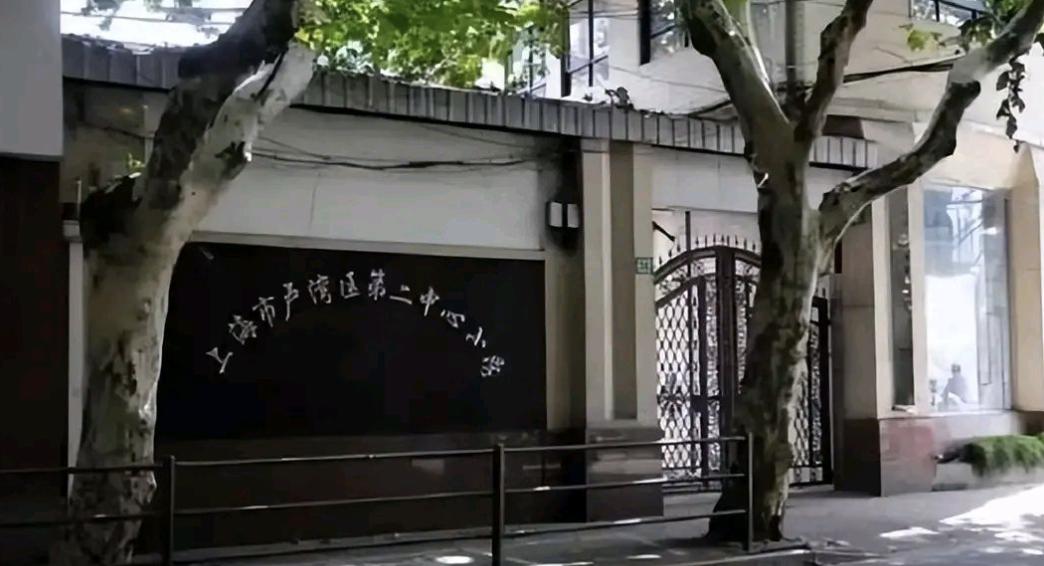 上海最红地标外滩,上海外滩风景如画打卡地