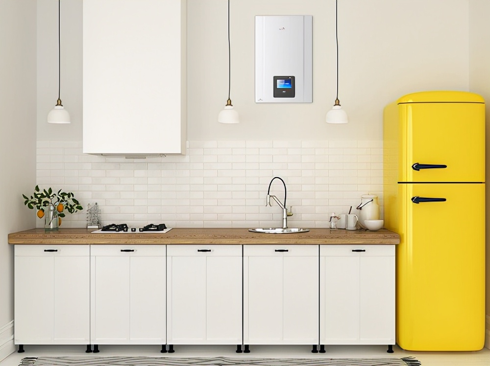 没有供暖有必要安装壁挂炉吗,采暖壁挂炉有没有必要安装