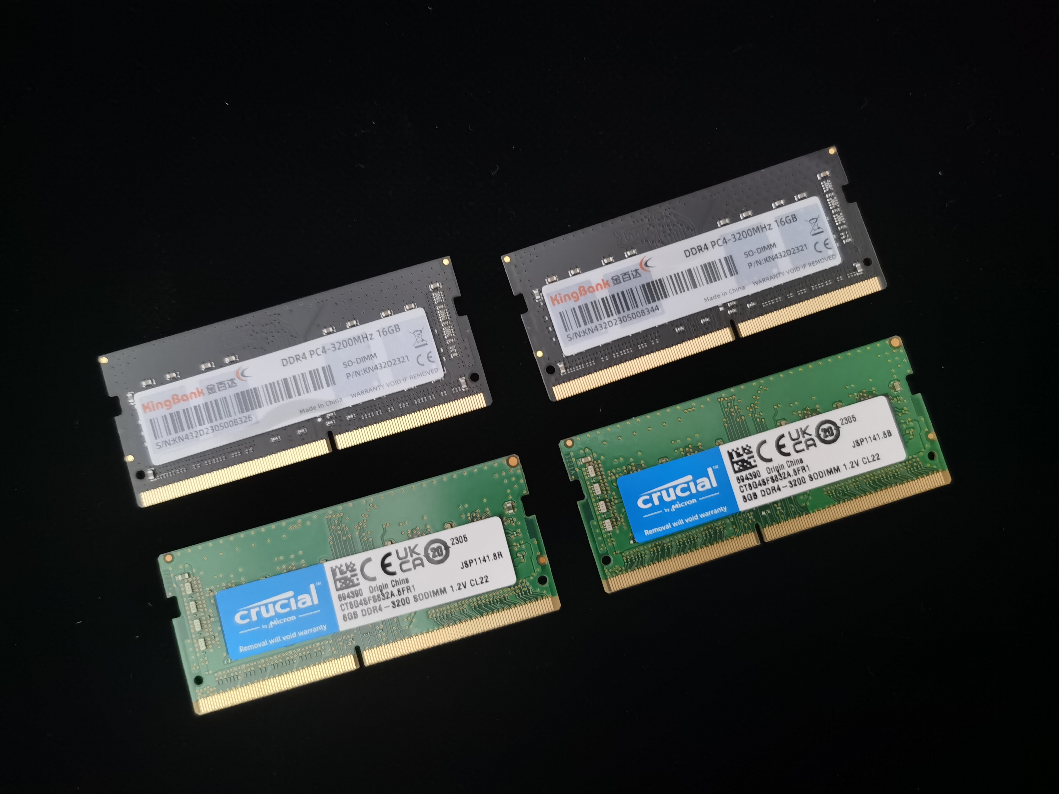 零刻ser5配置,零刻ser5pro5800h安装系统视频