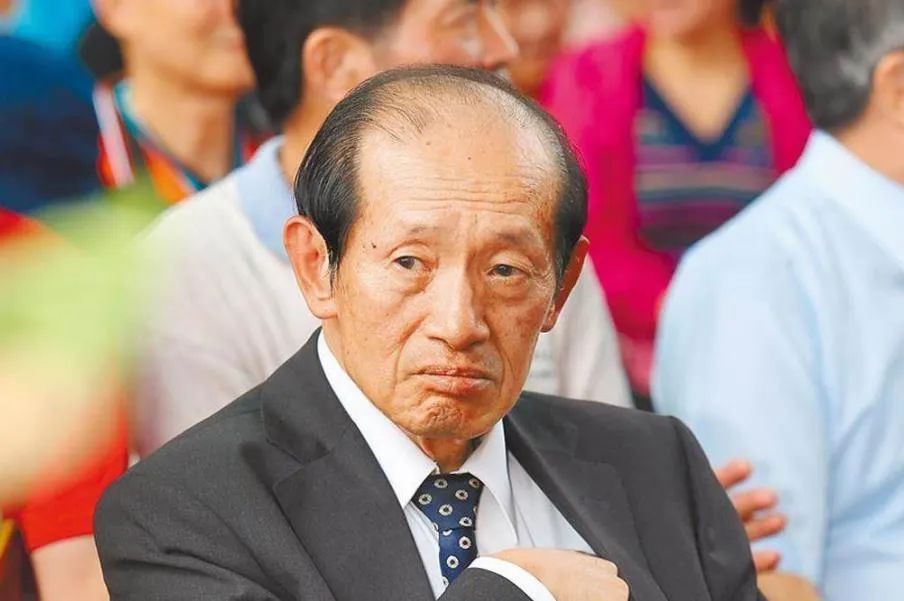 绁栫睄瀹夋邯,绁栫睄绂忓缓瀹夋邯